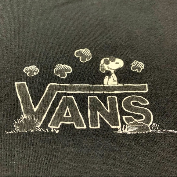 SOLD - Picture 6 of 8